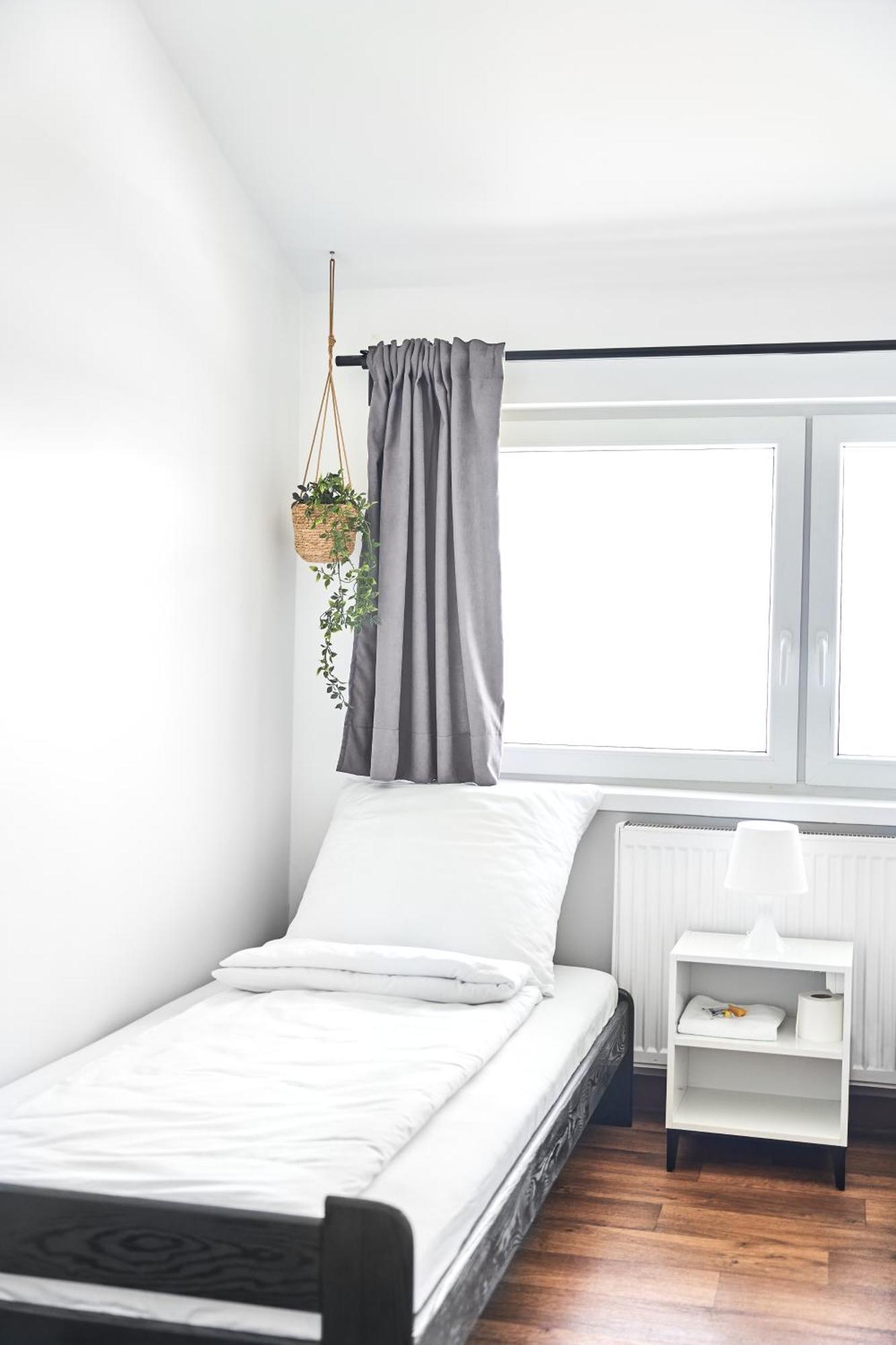 נובי טארג Hostel L44 מראה חיצוני תמונה